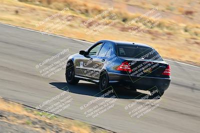 media/Feb-22-2025-Speed Ventures (Sat) [[e257b32fb3]]/Green Group/Session 2 (Turn 5)/